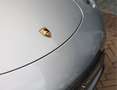 Porsche 991 Cabrio Carrera 4S | PASM - Sport Chrono - Burmeste Argent - thumbnail 16