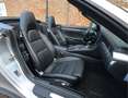 Porsche 991 Cabrio Carrera 4S | PASM - Sport Chrono - Burmeste Argent - thumbnail 27