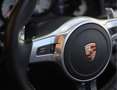 Porsche 991 Cabrio Carrera 4S | PASM - Sport Chrono - Burmeste Argent - thumbnail 33