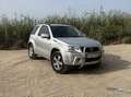 Suzuki Grand Vitara Grand Vitara 1.6 L JX Plateado - thumbnail 3