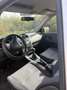 Suzuki Grand Vitara Grand Vitara 1.6 L JX Plateado - thumbnail 4