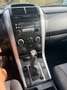 Suzuki Grand Vitara Grand Vitara 1.6 L JX Plateado - thumbnail 7