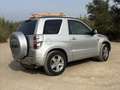Suzuki Grand Vitara Grand Vitara 1.6 L JX Plateado - thumbnail 2