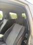Suzuki Grand Vitara Grand Vitara 1.6 L JX Plateado - thumbnail 5