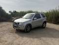 Suzuki Grand Vitara Grand Vitara 1.6 L JX Plateado - thumbnail 1