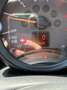 MINI One D 1.6 90cv - thumbnail 6