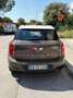 MINI One D 1.6 90cv - thumbnail 2