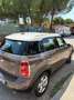 MINI One D 1.6 90cv - thumbnail 3