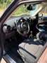 MINI One D 1.6 90cv - thumbnail 4