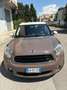 MINI One D 1.6 90cv - thumbnail 5