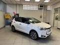 EVO EVO3 Evo 3 3 1.5 Gpl 107cv Blanc - thumbnail 1