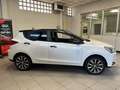EVO EVO3 Evo 3 3 1.5 Gpl 107cv Blanc - thumbnail 3
