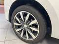 EVO EVO3 Evo 3 3 1.5 Gpl 107cv Blanc - thumbnail 6
