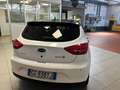 EVO EVO3 Evo 3 3 1.5 Gpl 107cv Blanc - thumbnail 5