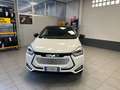 EVO EVO3 Evo 3 3 1.5 Gpl 107cv Blanc - thumbnail 4