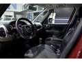 Fiat 500L Living 1.6Mjt II S&S Lounge 120 Rosso - thumbnail 7