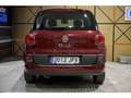Fiat 500L Living 1.6Mjt II S&S Lounge 120 Rosso - thumbnail 12