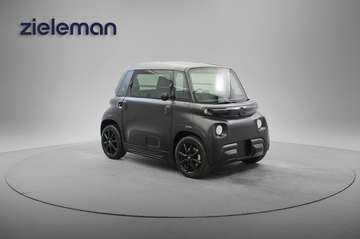 2022 - 8.805 Km