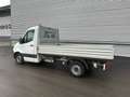 Mercedes-Benz Sprinter 314 CDI 3,5t / 3.665 mm ID:145 Weiß - thumbnail 5