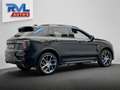 Lynk & Co 01 1.5 261PK Plug-in Hybrid *ZWARTE HEMEL* 360° Camer Zwart - thumbnail 40