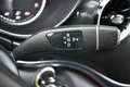 Mercedes-Benz V 220 Edition MBUX*Kamera*Night*LED*AHK* Weiß - thumbnail 21