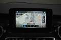 Mercedes-Benz V 220 Edition MBUX*Kamera*Night*LED*AHK* Weiß - thumbnail 24