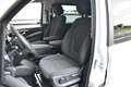 Mercedes-Benz V 220 Edition MBUX*Kamera*Night*LED*AHK* Weiß - thumbnail 7