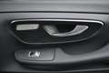 Mercedes-Benz V 220 Edition MBUX*Kamera*Night*LED*AHK* Weiß - thumbnail 15