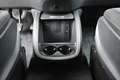 Mercedes-Benz V 220 Edition MBUX*Kamera*Night*LED*AHK* Weiß - thumbnail 29