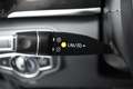 Mercedes-Benz V 220 Edition MBUX*Kamera*Night*LED*AHK* Weiß - thumbnail 18