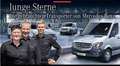 Mercedes-Benz V 220 Edition MBUX*Kamera*Night*LED*AHK* Weiß - thumbnail 30