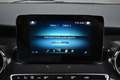 Mercedes-Benz V 220 Edition MBUX*Kamera*Night*LED*AHK* Weiß - thumbnail 23