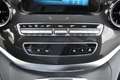 Mercedes-Benz V 220 Edition MBUX*Kamera*Night*LED*AHK* Weiß - thumbnail 28