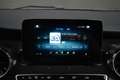Mercedes-Benz V 220 Edition MBUX*Kamera*Night*LED*AHK* Weiß - thumbnail 25