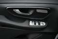 Mercedes-Benz V 220 Edition MBUX*Kamera*Night*LED*AHK* Weiß - thumbnail 14