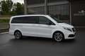 Mercedes-Benz V 220 Edition MBUX*Kamera*Night*LED*AHK* Weiß - thumbnail 2