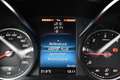 Mercedes-Benz V 220 Edition MBUX*Kamera*Night*LED*AHK* Weiß - thumbnail 22