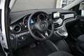 Mercedes-Benz V 220 Edition MBUX*Kamera*Night*LED*AHK* Weiß - thumbnail 17