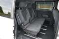 Mercedes-Benz V 220 Edition MBUX*Kamera*Night*LED*AHK* Weiß - thumbnail 12
