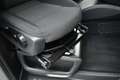 Mercedes-Benz V 220 Edition MBUX*Kamera*Night*LED*AHK* Weiß - thumbnail 11