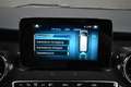 Mercedes-Benz V 220 Edition MBUX*Kamera*Night*LED*AHK* Weiß - thumbnail 26