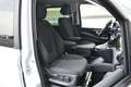 Mercedes-Benz V 220 Edition MBUX*Kamera*Night*LED*AHK* Weiß - thumbnail 9