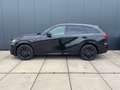 Mazda CX-60 CX-60 PHEV HOMURA / Bose / 21000km / BTW AFTRB Noir - thumbnail 1