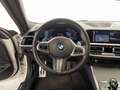 BMW 420 420iA 184ch M Sport - thumbnail 6