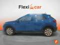 Kia Stonic 1.2 DPi Concept Plus Azul - thumbnail 3