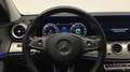 Mercedes-Benz E 250 -CLASS 220 D AMG LINE Сірий - thumbnail 9