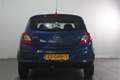 Opel Corsa 1.4-16V Enjoy - Airco / Cruise / Radio cd Azul - thumbnail 6