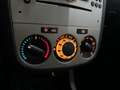 Opel Corsa 1.4-16V Enjoy - Airco / Cruise / Radio cd Azul - thumbnail 16