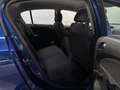 Opel Corsa 1.4-16V Enjoy - Airco / Cruise / Radio cd Azul - thumbnail 22