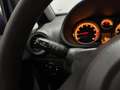 Opel Corsa 1.4-16V Enjoy - Airco / Cruise / Radio cd Azul - thumbnail 13